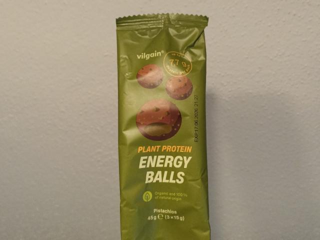 Hochgeladen von: fusselstreuner Hochgeladen von: fusselstreuner