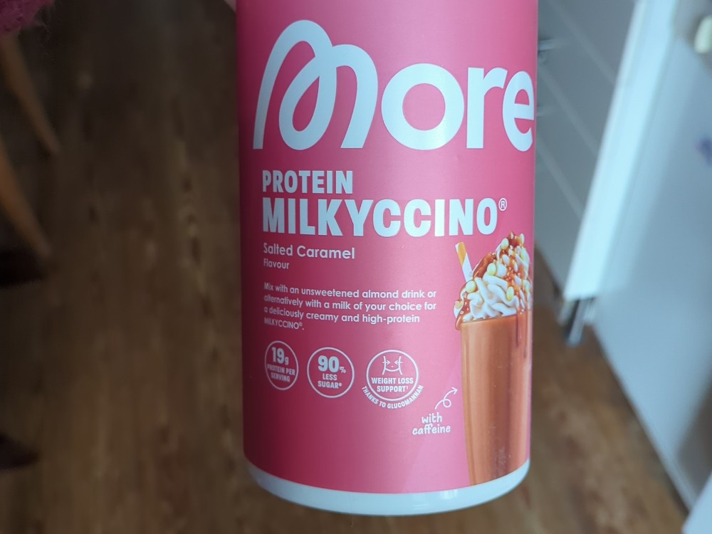 Hochgeladen von: Maiva