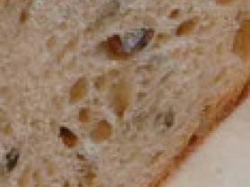 Hochgeladen von: dahnabraun