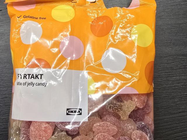 Hochgeladen von: Breggale