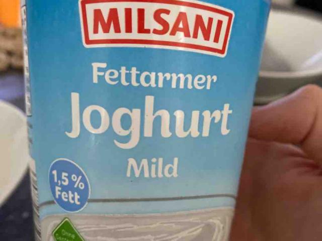 Joghurt 1,5%, 1,5% by cem13 | Uploaded by: cem13