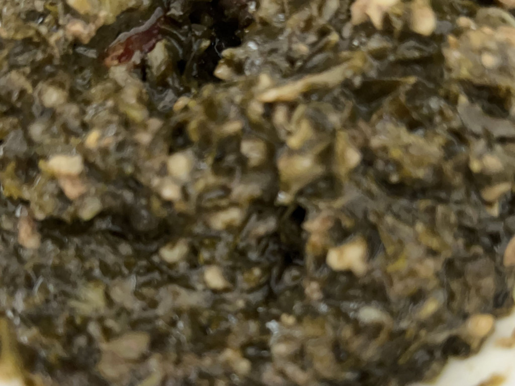 Hochgeladen von: TomcatMV