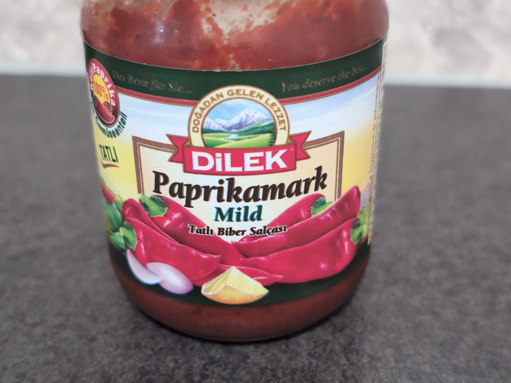 Hochgeladen von: arnozoellner997