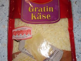 Gratin-Käse | Hochgeladen von: Bellis Gratin-Käse | Hochgeladen von: Bellis