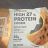 High 27 Protein Cookie, Chocolate Chip von fittaddo | Hochgeladen von: fittaddo