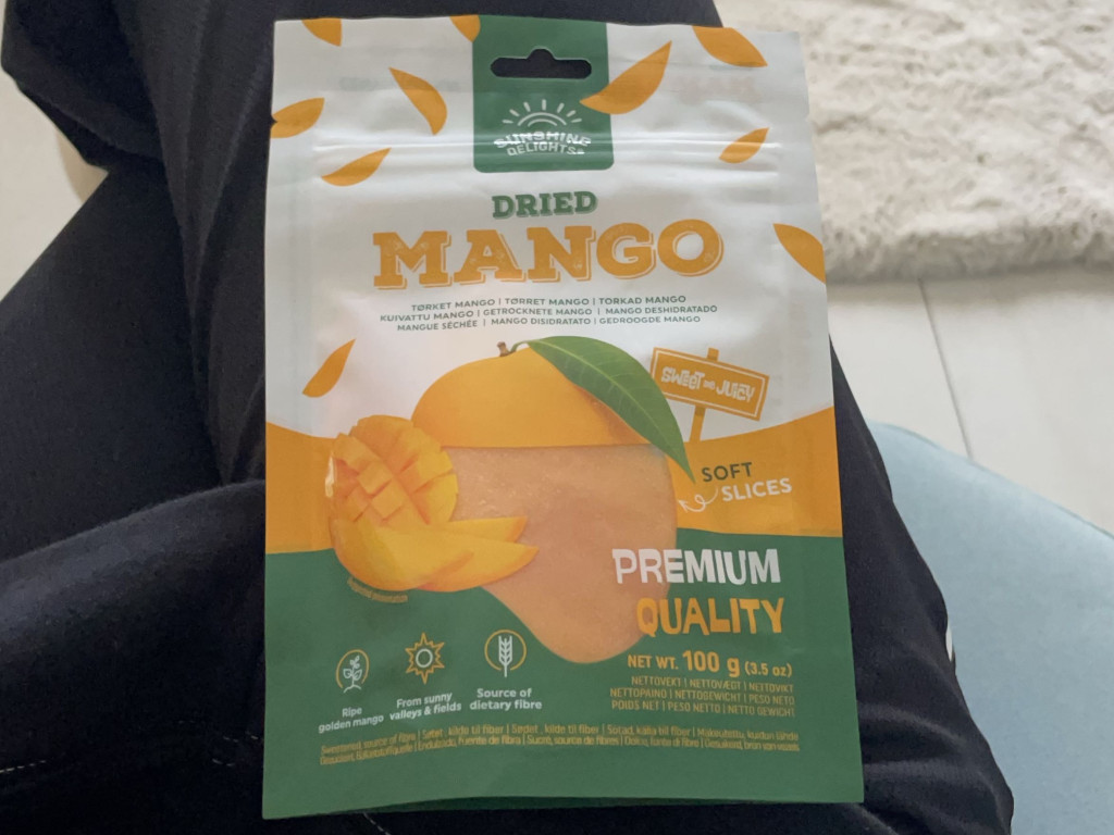 Hochgeladen von: michellecom