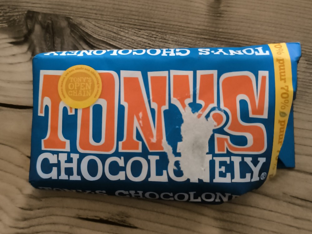 Hochgeladen von: Fettschwein