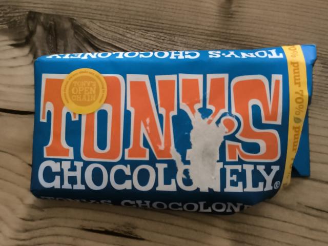 Hochgeladen von: Fettschwein Hochgeladen von: Fettschwein