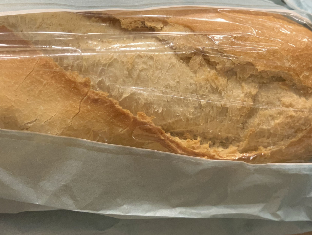 Hochgeladen von: DanyGuMa