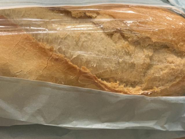 Hochgeladen von: DanyGuMa Hochgeladen von: DanyGuMa