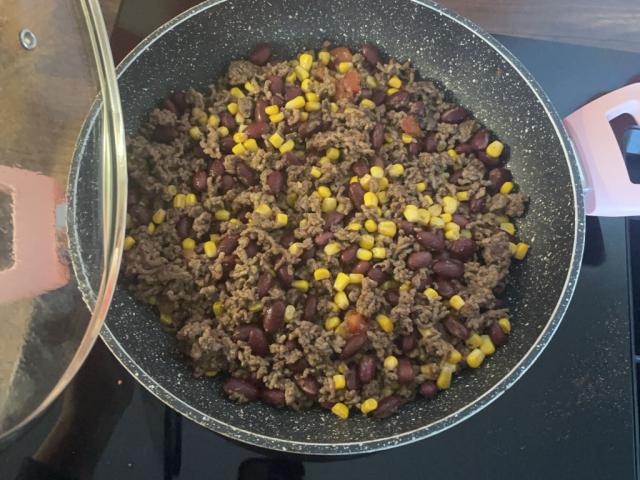 Hochgeladen von: Vanessawrkt Hochgeladen von: Vanessawrkt