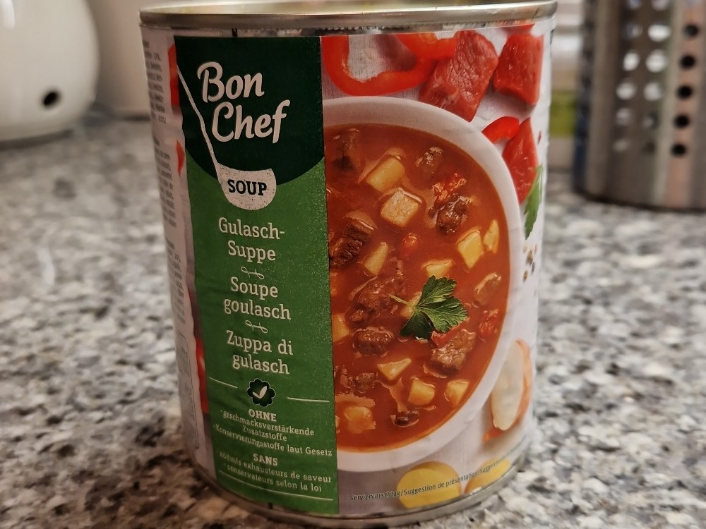 Hochgeladen von: WhiteAutumn