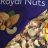 kclassic - Royal Nuts von crisisrrpd | Hochgeladen von: crisisrrpd