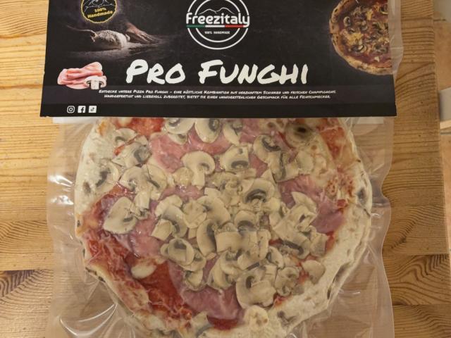 Hochgeladen von: SU2