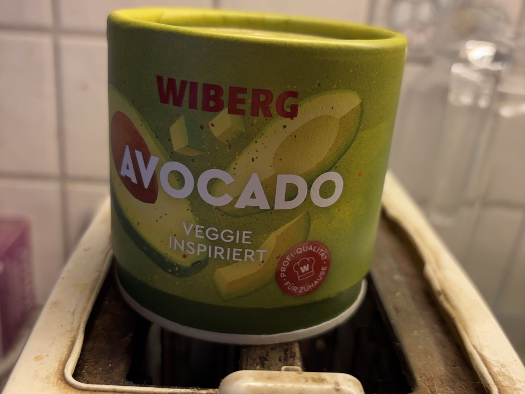 Hochgeladen von: CorneliaStrassegger