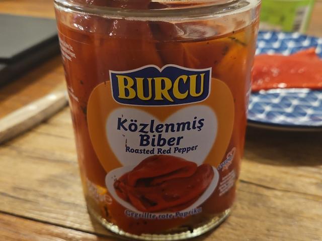 Hochgeladen von: migi81