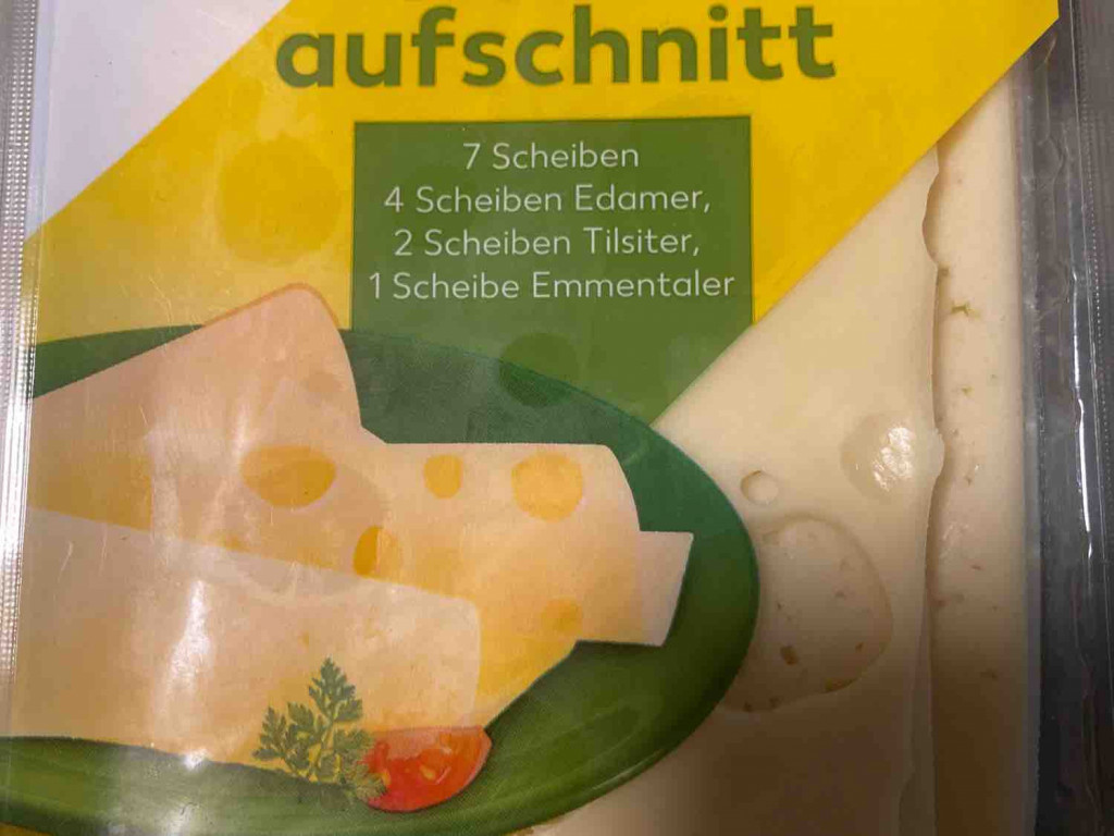 Käse-aufschnitt von NilsBrandt | Hochgeladen von: NilsBrandt