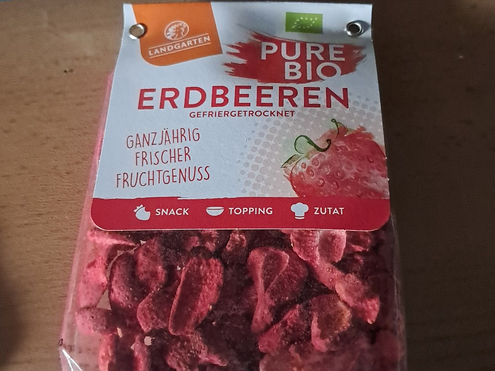 Hochgeladen von: Teddy69