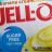 Jell-O, sugar fee, fat free, cheesecake/white chocolate/ von A.B | Hochgeladen von: A.Bremen