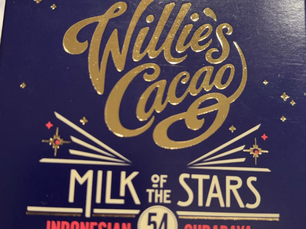 Hochgeladen von: MellowFellow