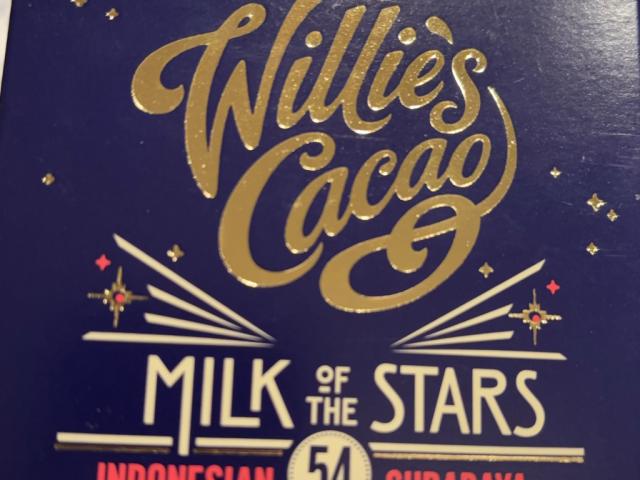 Hochgeladen von: MellowFellow