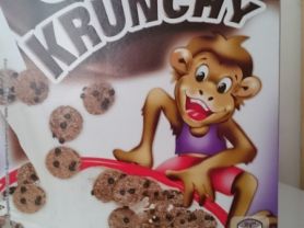 Choco Krunchy | Hochgeladen von: Mystera