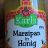 Marzipan in Honig  von T4m1l00s | Hochgeladen von: T4m1l00s