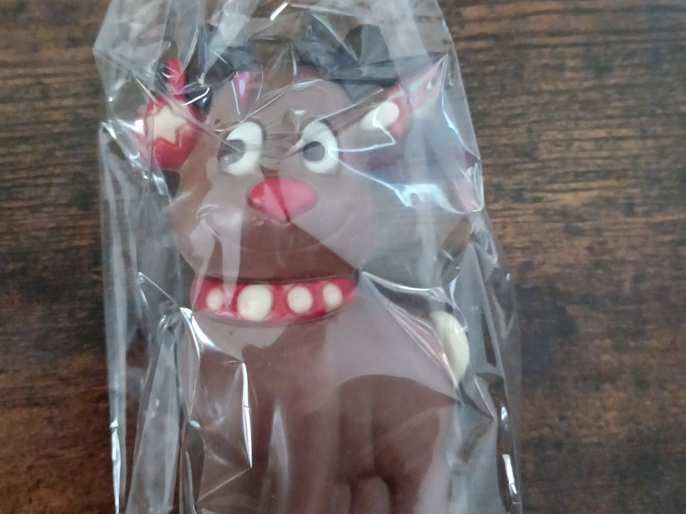 Hochgeladen von: Tommes94