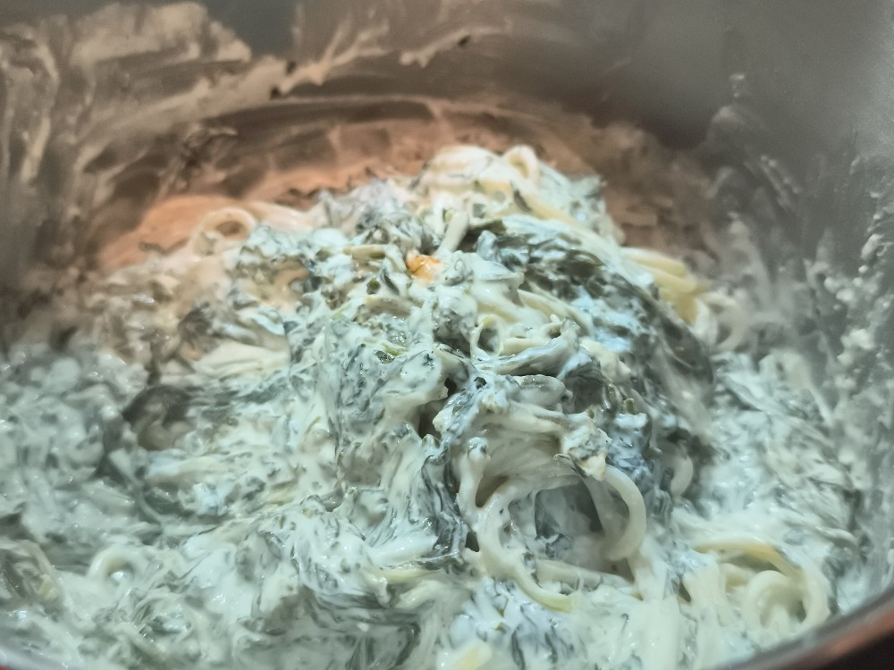 Hochgeladen von: AnniSch97