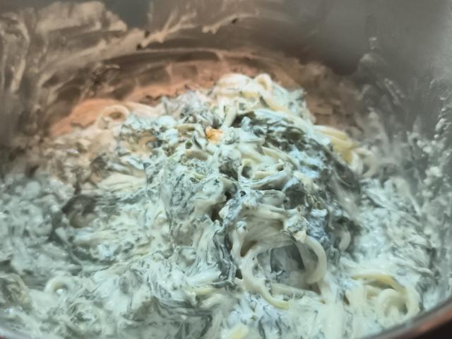 Hochgeladen von: AnniSch97