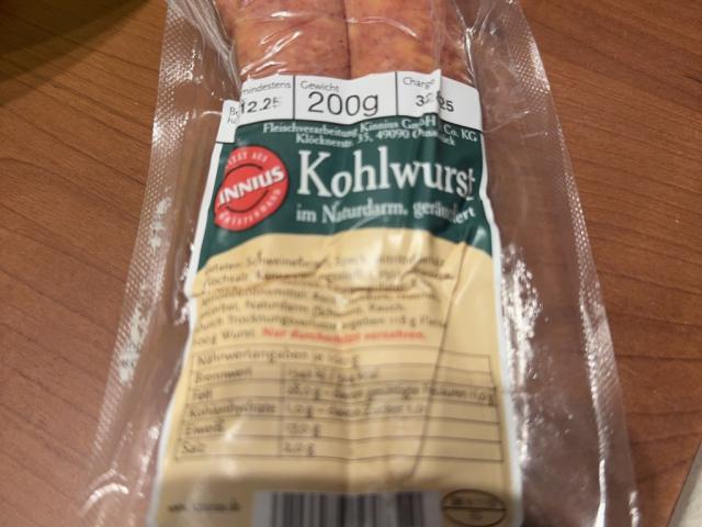 Hochgeladen von: reality30