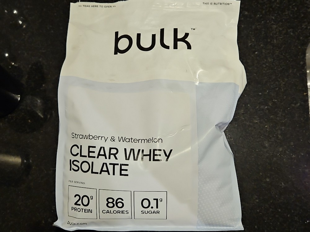 Hochgeladen von: lgr2