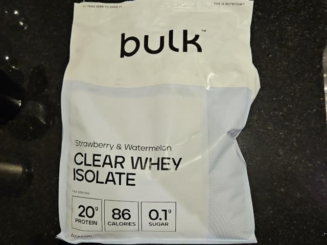 Hochgeladen von: lgr2 Hochgeladen von: lgr2