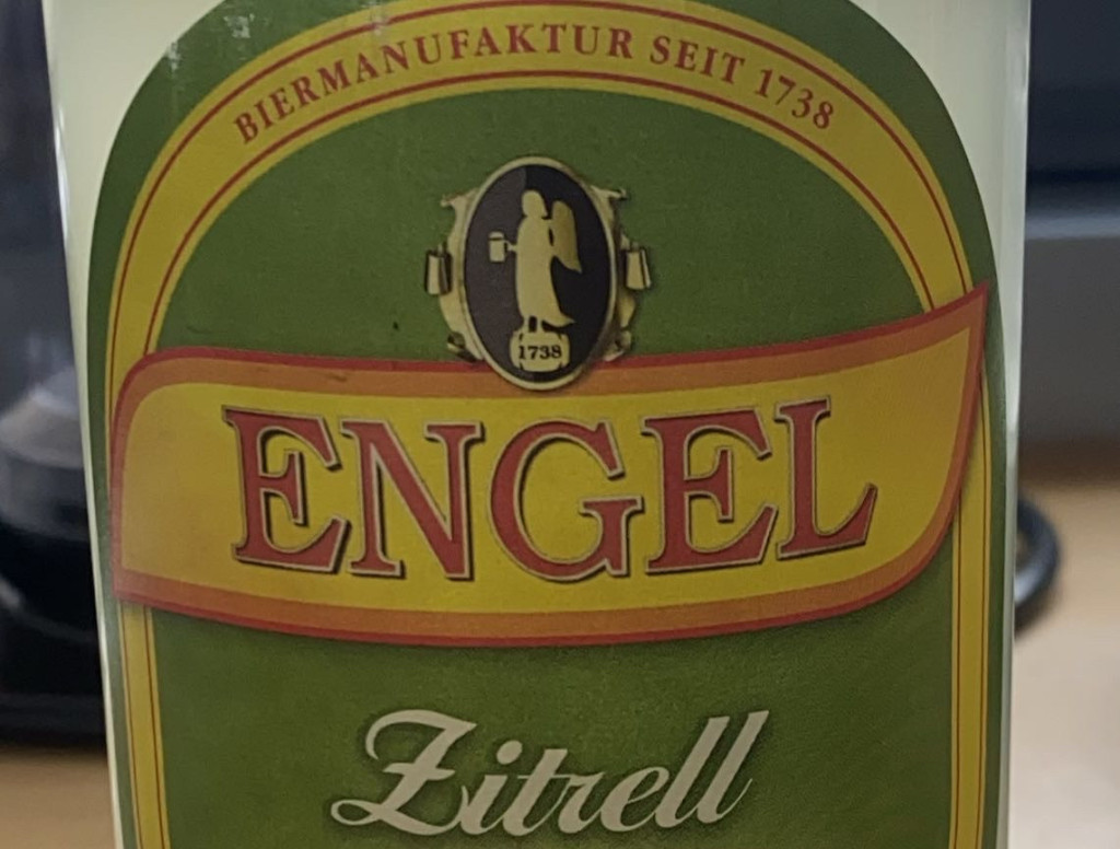 Hochgeladen von: paleempress