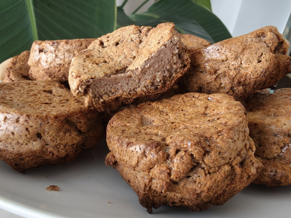 Hochgeladen von: WaltraudK