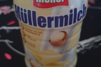 Hochgeladen von: Etsurie