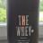 TheWhey Erdbeer Milkshake, Whey Protein  von Lisi97 | Hochgeladen von: Lisi97