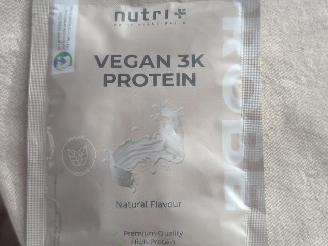 Hochgeladen von: lena280401