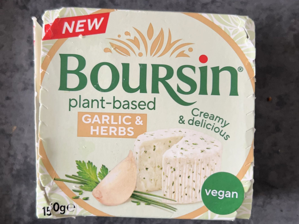 Hochgeladen von: kittydaniels