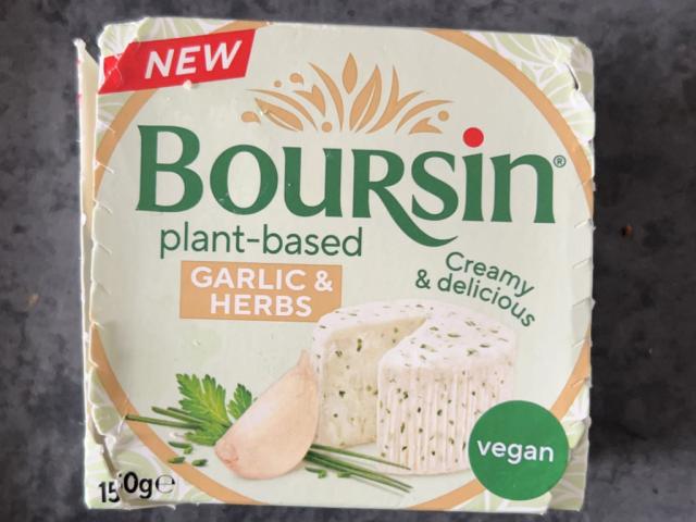 Hochgeladen von: kittydaniels