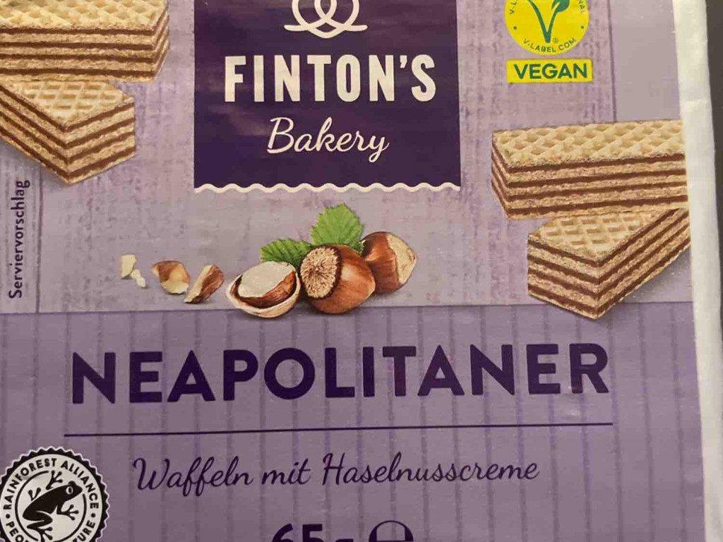 Neapolitaner von nemos | Hochgeladen von: nemos