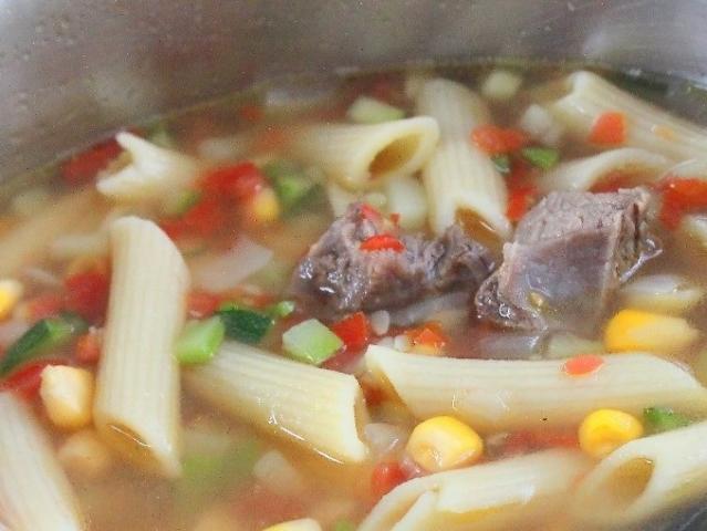 Hochgeladen von: jt1018 Hochgeladen von: jt1018