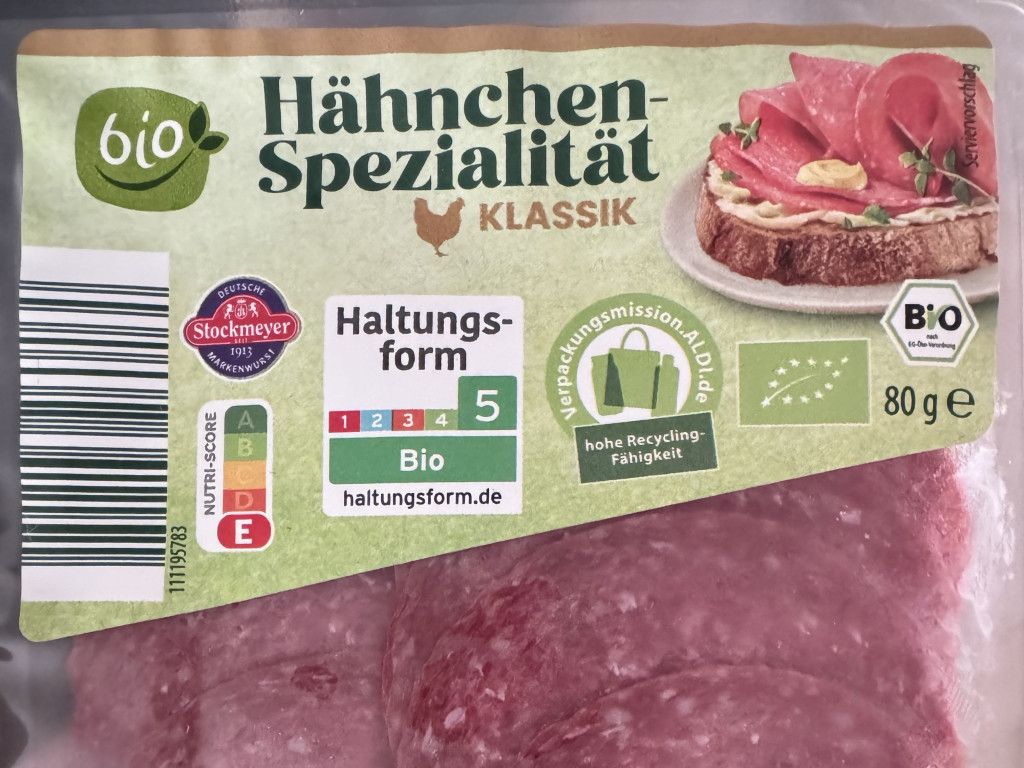 Hochgeladen von: MichiFo Hochgeladen von: MichiFo