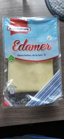 edamer, 40% fett i. tr. by pan0s9090 | Uploaded by: pan0s9090
