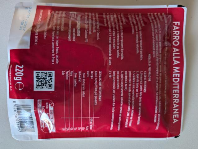 Hochgeladen von: AlexanderHunz