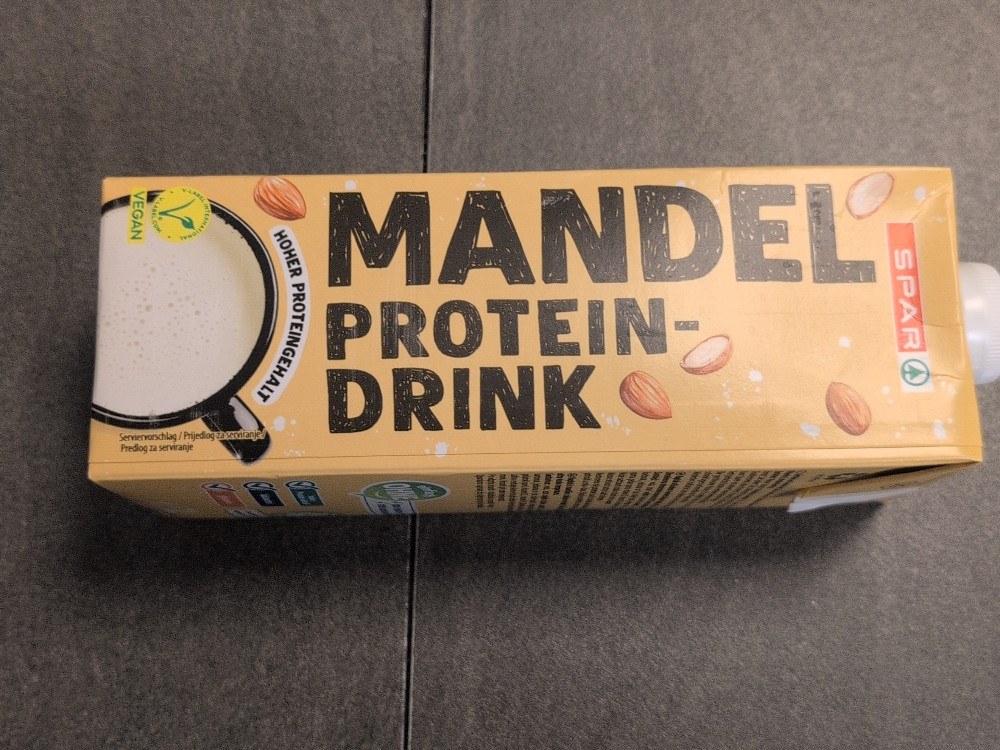 Hochgeladen von: 24.Rebecca.08