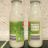Kim Joghurt Salatdressing, Joghurt | Hochgeladen von: puscheline
