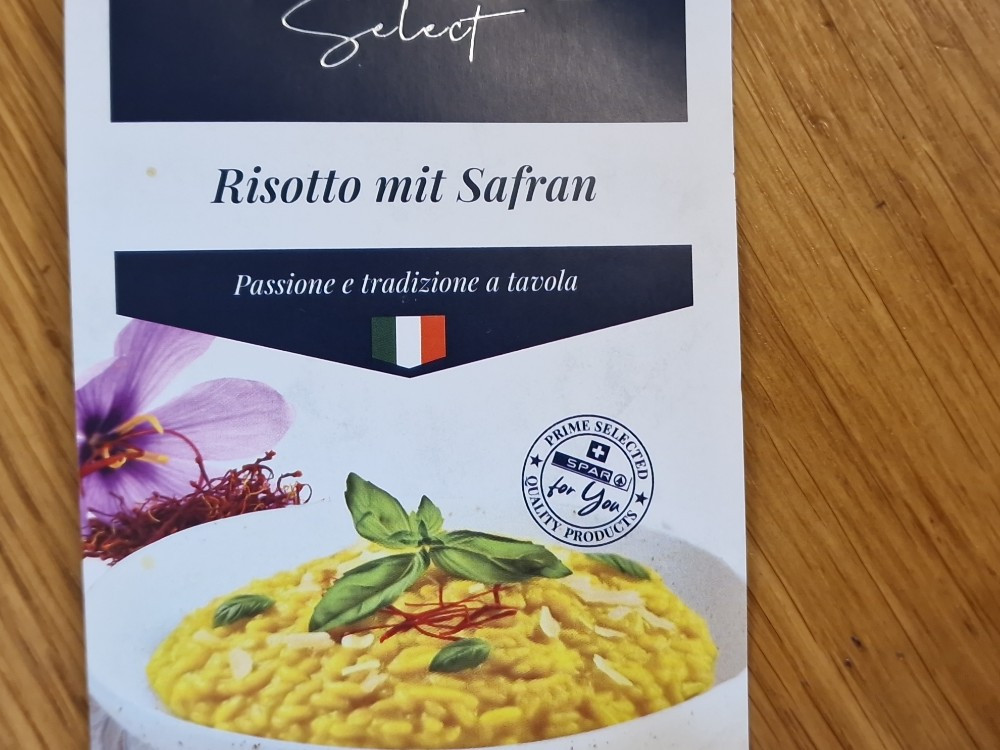 Hochgeladen von: Stefan1990