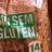 cereales sin gluten (Toast) von View | Hochgeladen von: View