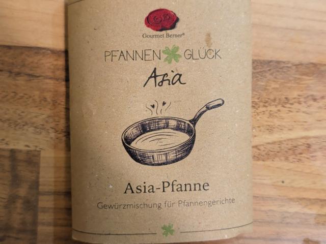 Hochgeladen von: pumpkinroll